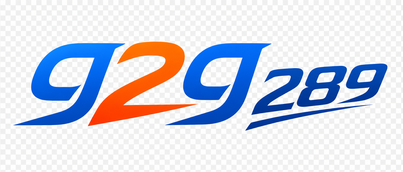 G2G 289